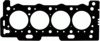 GLASER H80612-00 Gasket, cylinder head